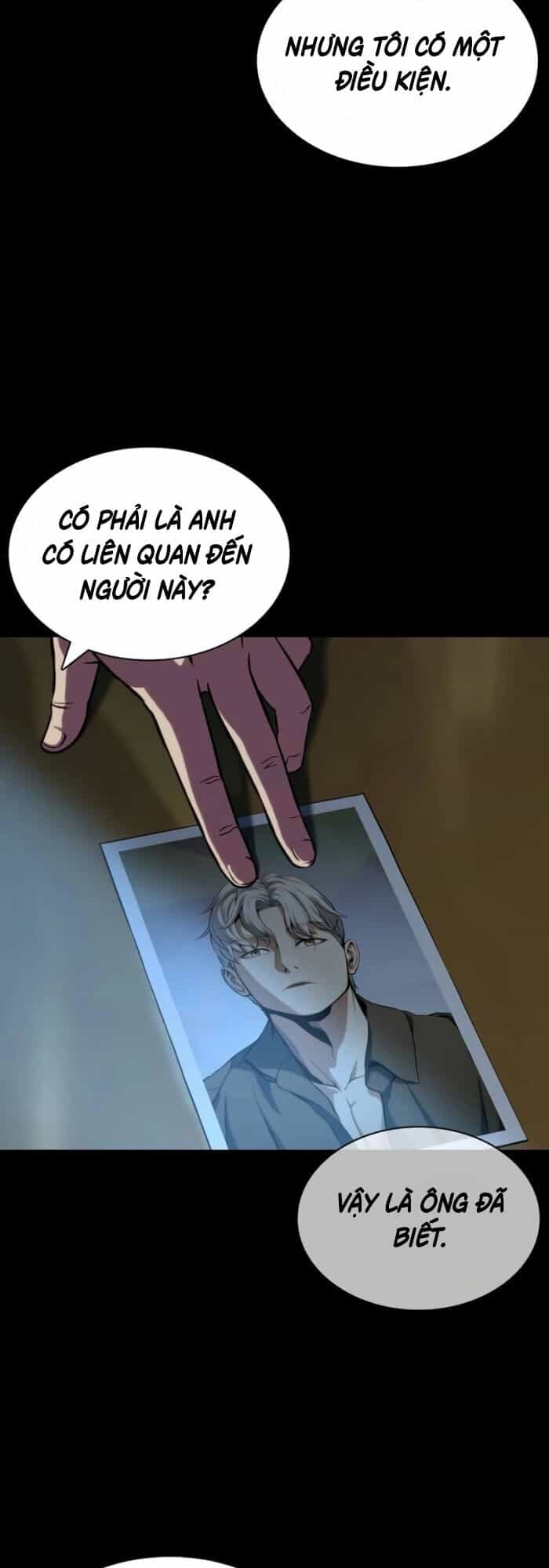 Hàn Băng Võ Giả - Chương 3 - ảnh 71