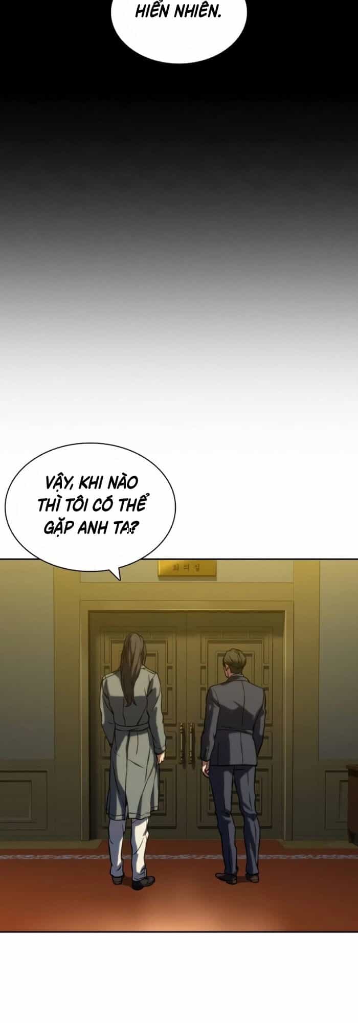 Hàn Băng Võ Giả - Chương 3 - ảnh 75