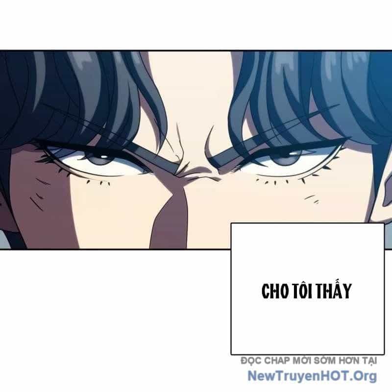 Hàn Băng Võ Giả - Chương 29 - ảnh 10