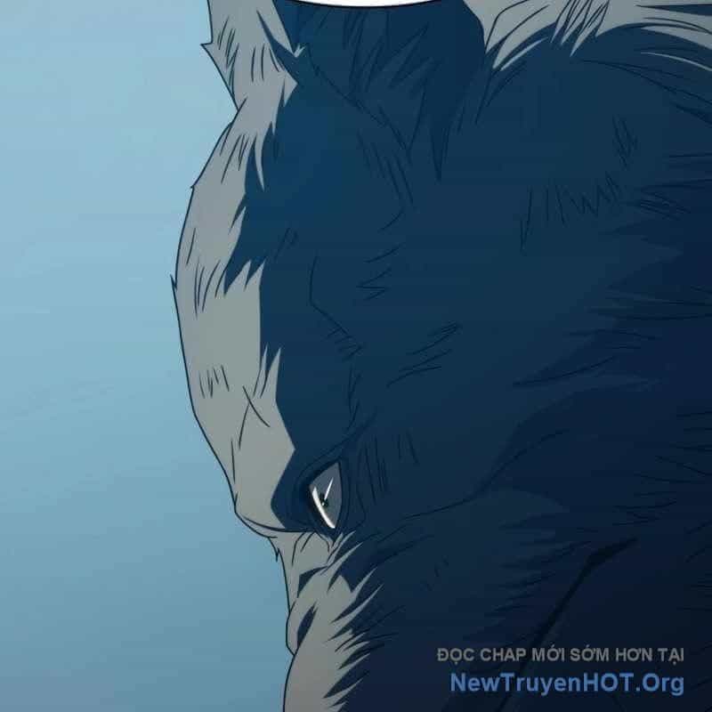 Hàn Băng Võ Giả - Chương 29 - ảnh 151