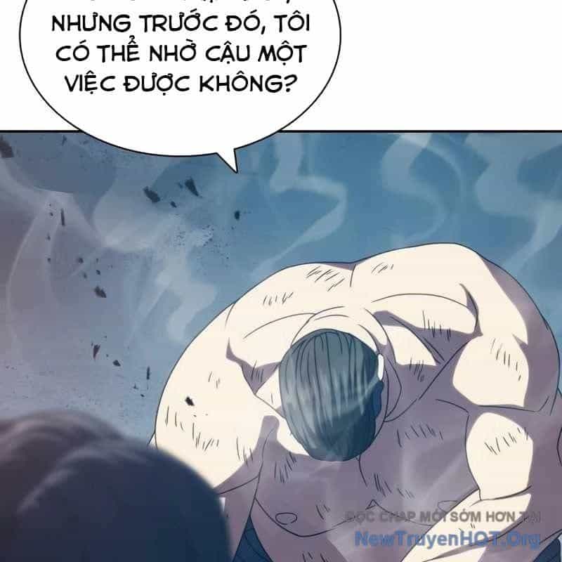 Hàn Băng Võ Giả - Chương 29 - ảnh 157