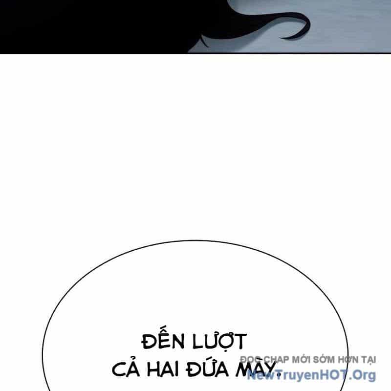 Hàn Băng Võ Giả - Chương 29 - ảnh 197