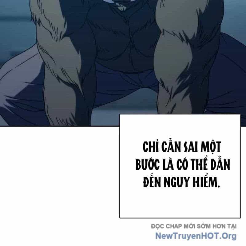 Hàn Băng Võ Giả - Chương 29 - ảnh 87