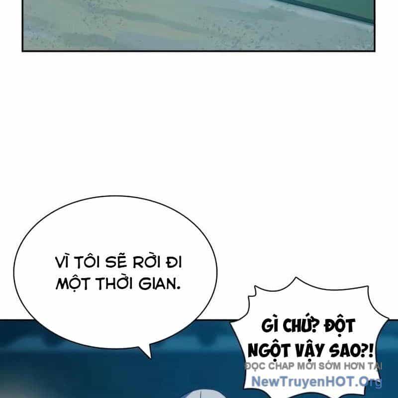 Hàn Băng Võ Giả - Chương 31 - ảnh 118