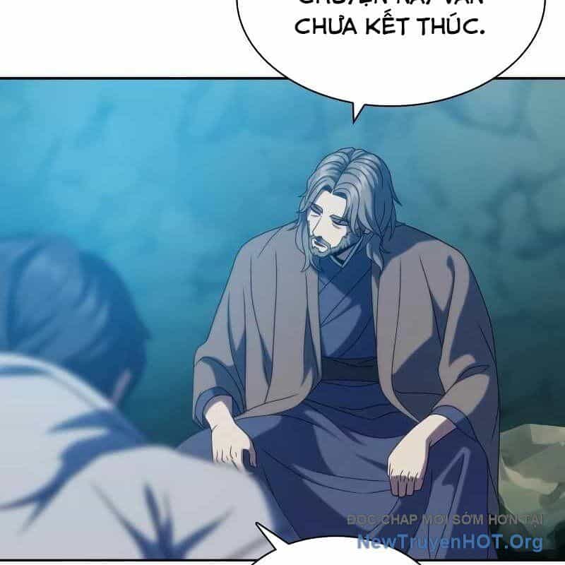 Hàn Băng Võ Giả - Chương 32 - ảnh 120
