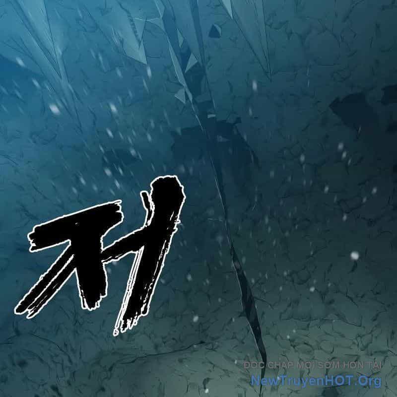 Hàn Băng Võ Giả - Chương 32 - ảnh 19