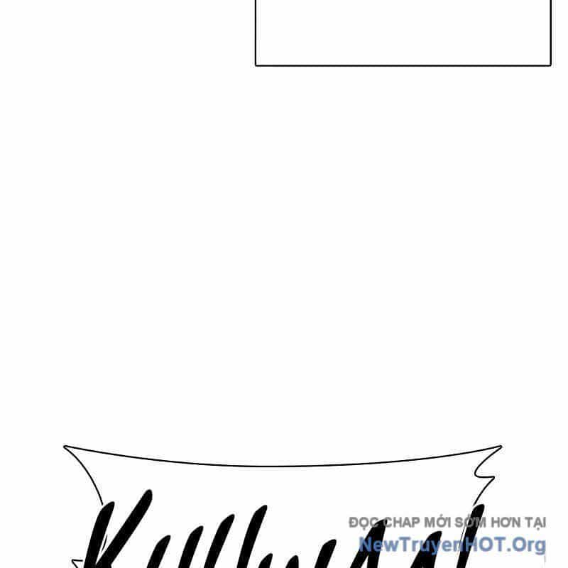 Hàn Băng Võ Giả - Chương 32 - ảnh 56