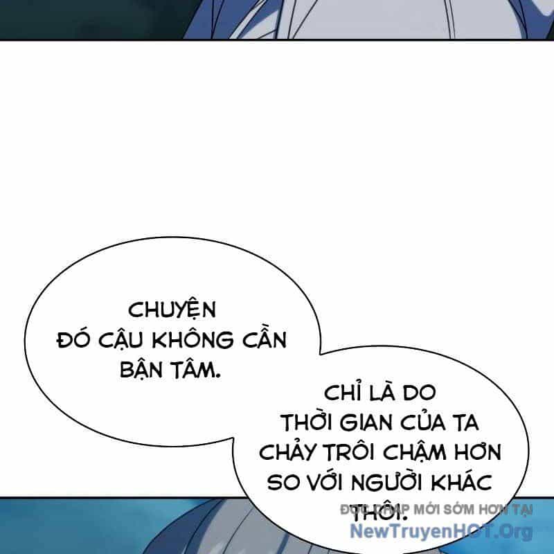 Hàn Băng Võ Giả - Chương 32 - ảnh 87