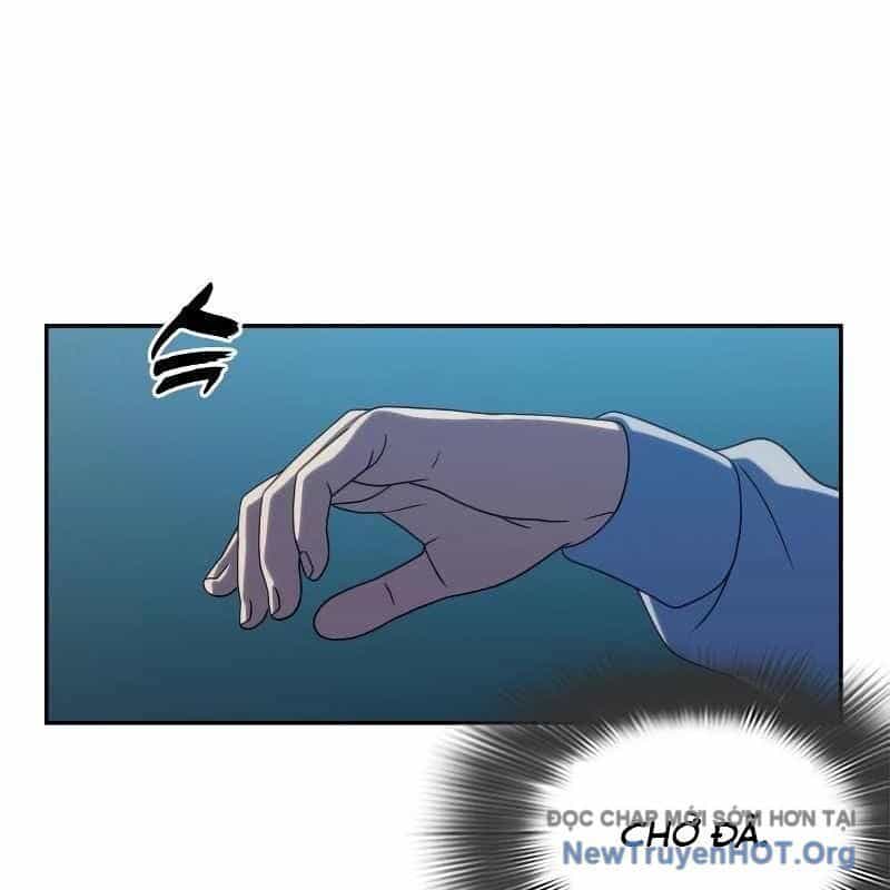 Hàn Băng Võ Giả - Chương 32 - ảnh 9