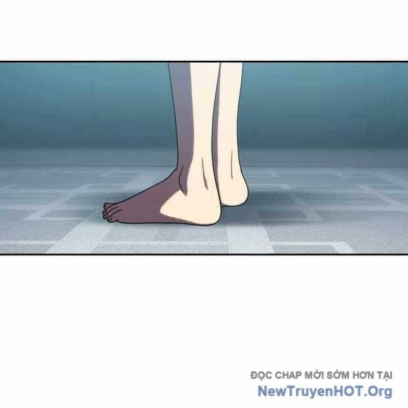 Hàn Băng Võ Giả - Chương 33 - ảnh 140