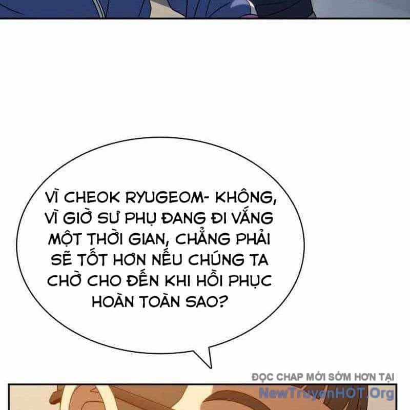 Hàn Băng Võ Giả - Chương 33 - ảnh 35