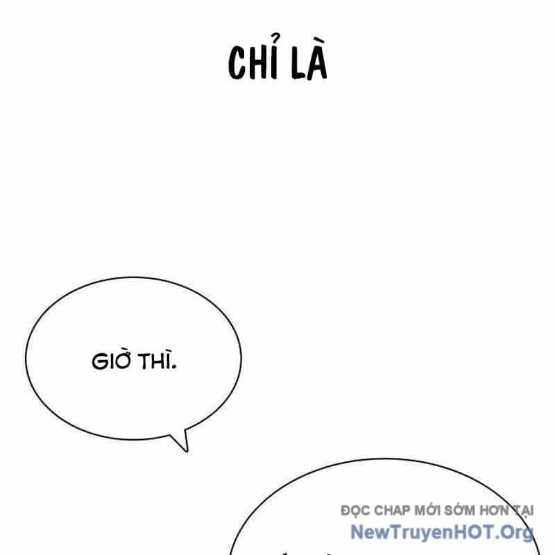 Hàn Băng Võ Giả - Chương 33 - ảnh 41