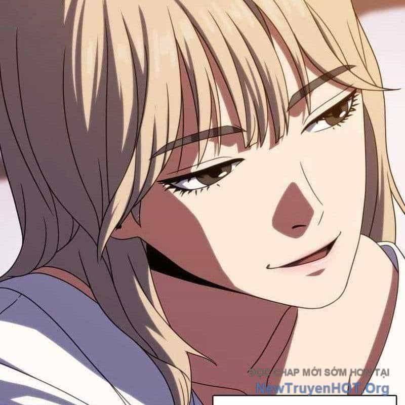 Hàn Băng Võ Giả - Chương 33 - ảnh 54
