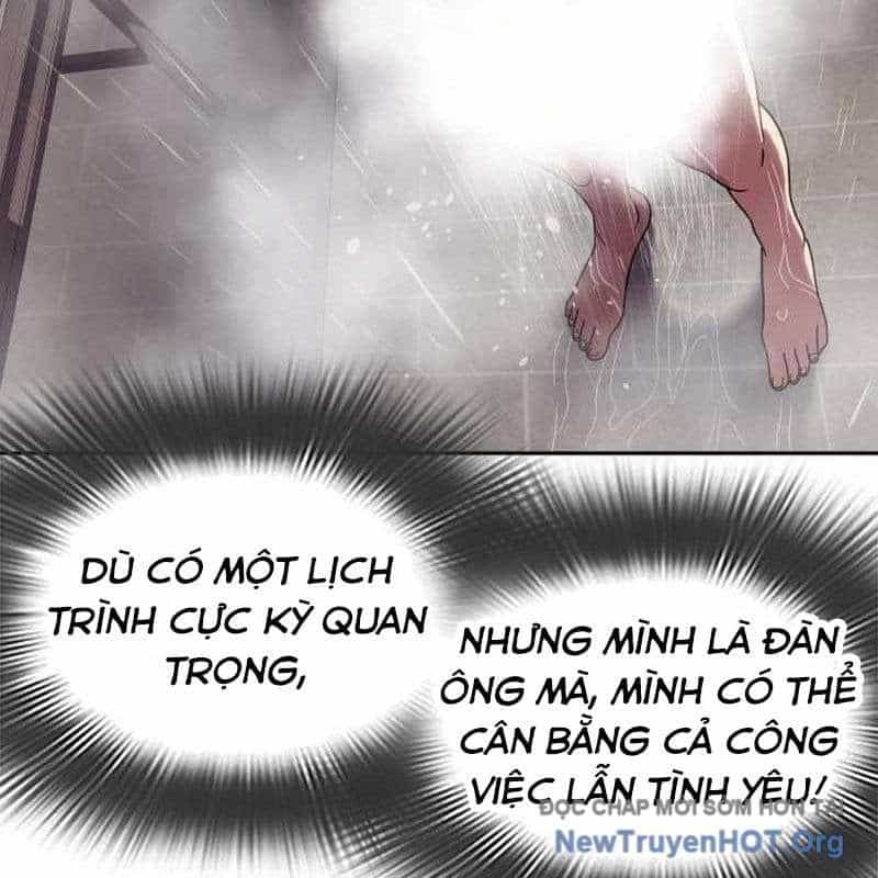 Hàn Băng Võ Giả - Chương 33 - ảnh 57