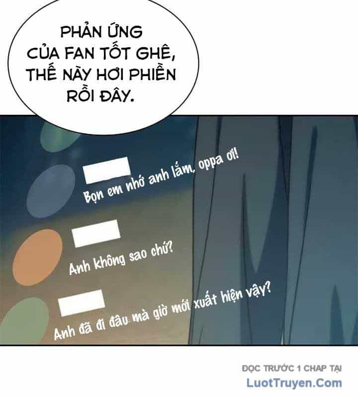 Hàn Băng Võ Giả - Chương 34 - ảnh 139