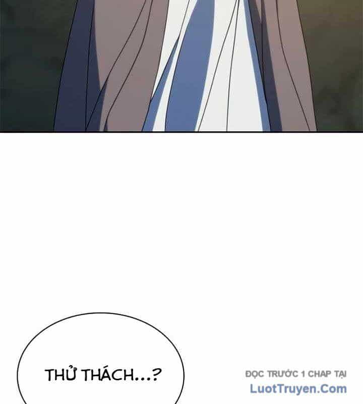 Hàn Băng Võ Giả - Chương 35 - ảnh 52