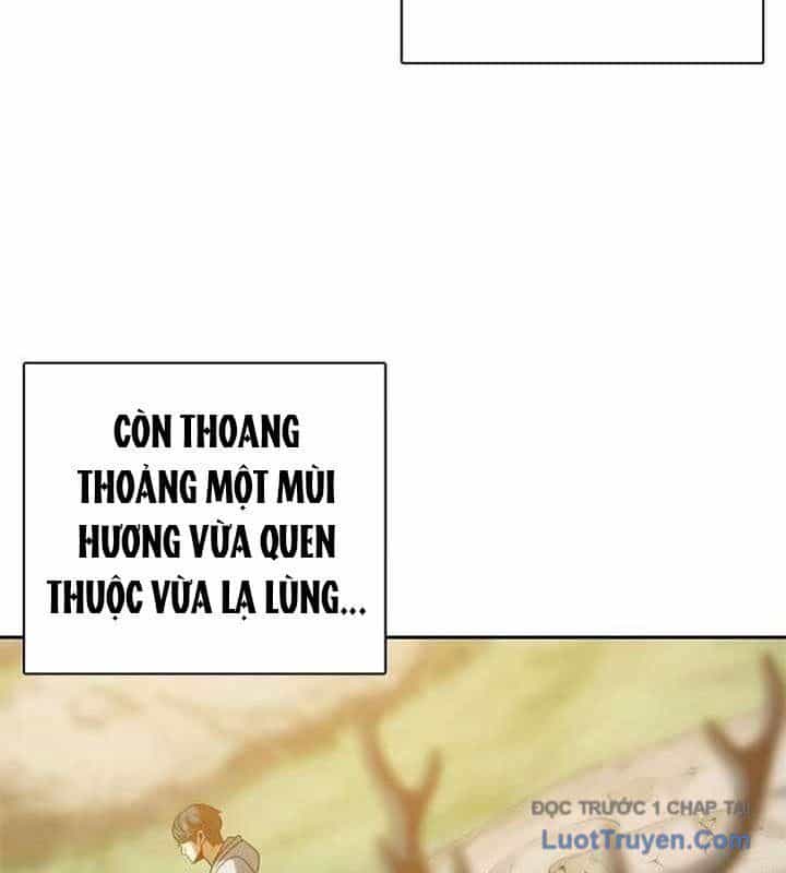 Hàn Băng Võ Giả - Chương 35 - ảnh 70