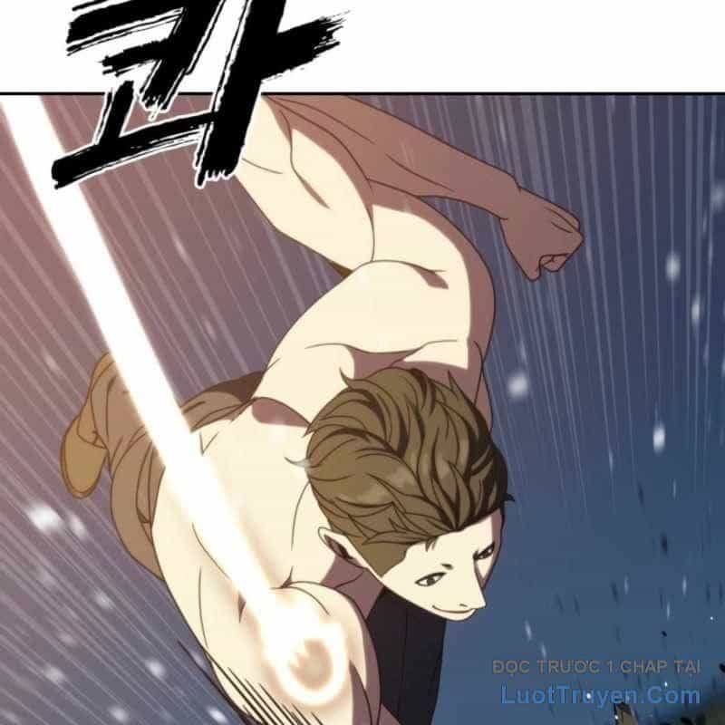 Hàn Băng Võ Giả - Chương 36 - ảnh 146
