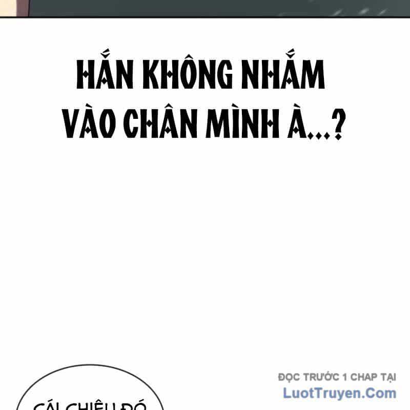 Hàn Băng Võ Giả - Chương 36 - ảnh 151