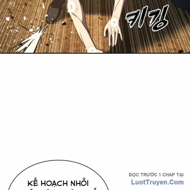 Hàn Băng Võ Giả - Chương 36 - ảnh 50