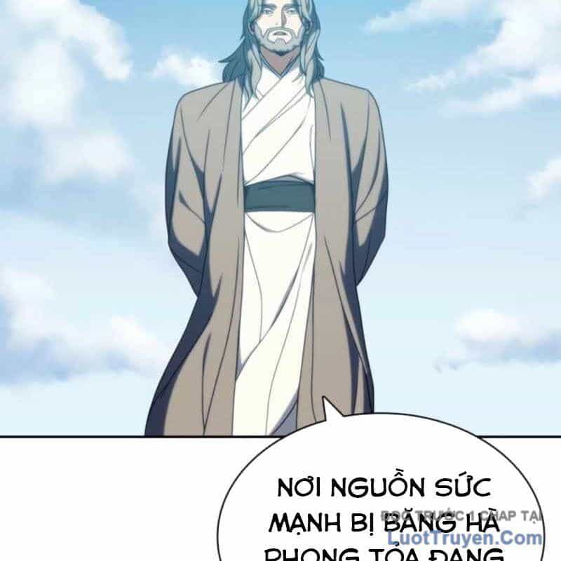 Hàn Băng Võ Giả - Chương 36 - ảnh 74