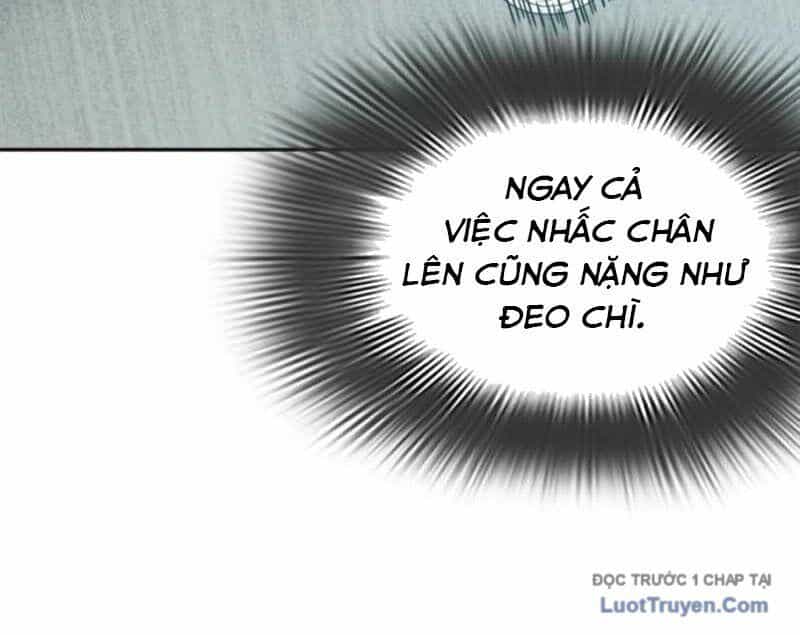 Hàn Băng Võ Giả - Chương 36 - ảnh 91