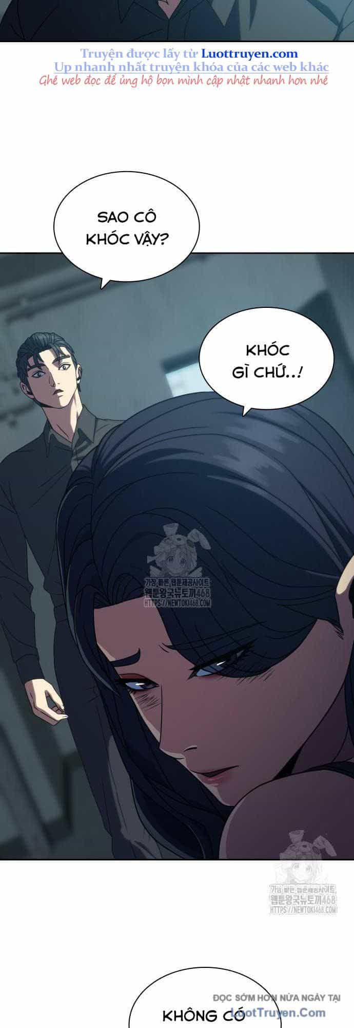 Hàn Băng Võ Giả - Chương 37 - ảnh 19