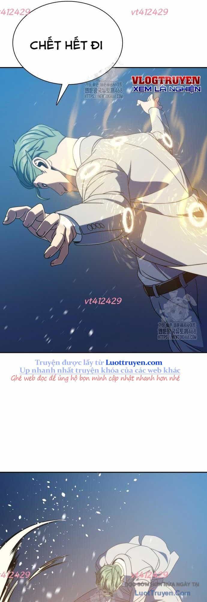 Hàn Băng Võ Giả - Chương 37 - ảnh 64
