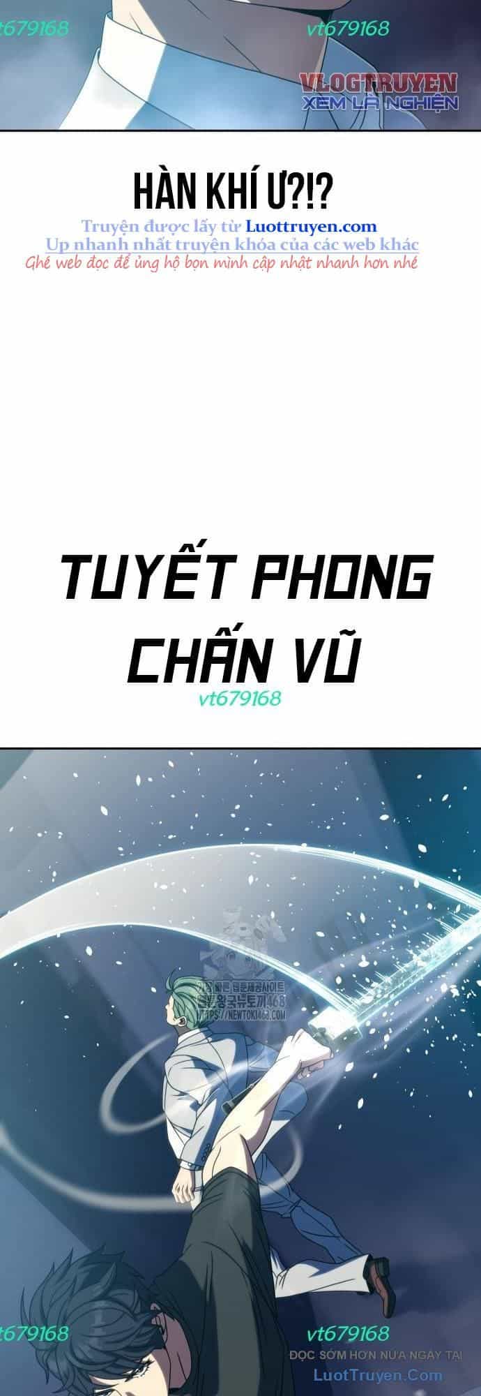 Hàn Băng Võ Giả - Chương 38 - ảnh 59