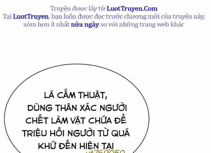 Hàn Băng Võ Giả - Chương 39 - ảnh 143
