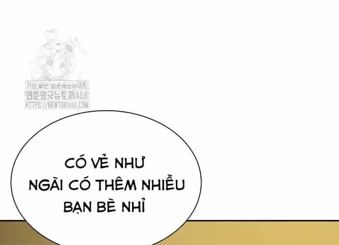 Hàn Băng Võ Giả - Chương 39 - ảnh 171