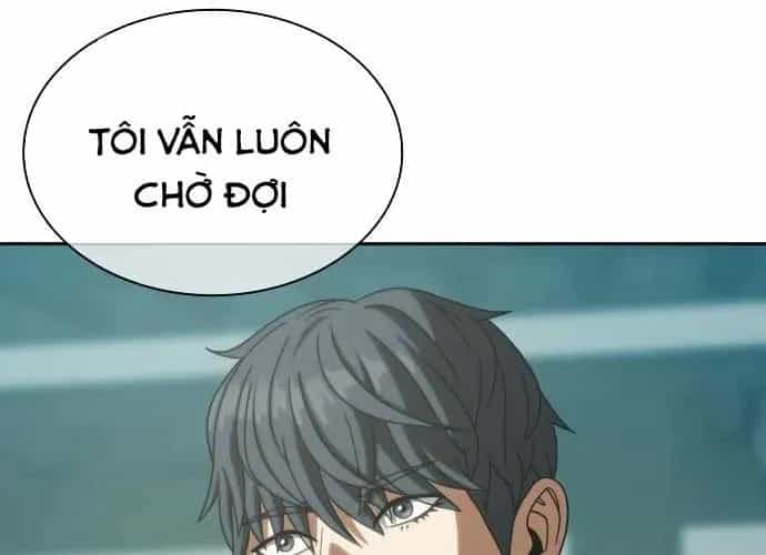Hàn Băng Võ Giả - Chương 39 - ảnh 193