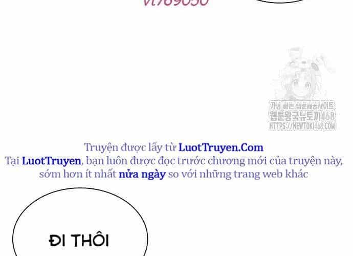 Hàn Băng Võ Giả - Chương 39 - ảnh 51