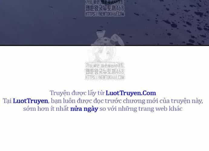Hàn Băng Võ Giả - Chương 39 - ảnh 53