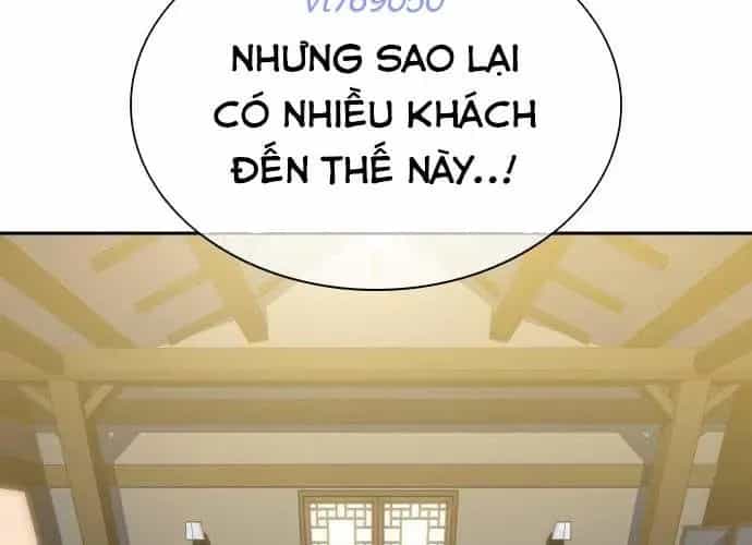 Hàn Băng Võ Giả - Chương 39 - ảnh 79