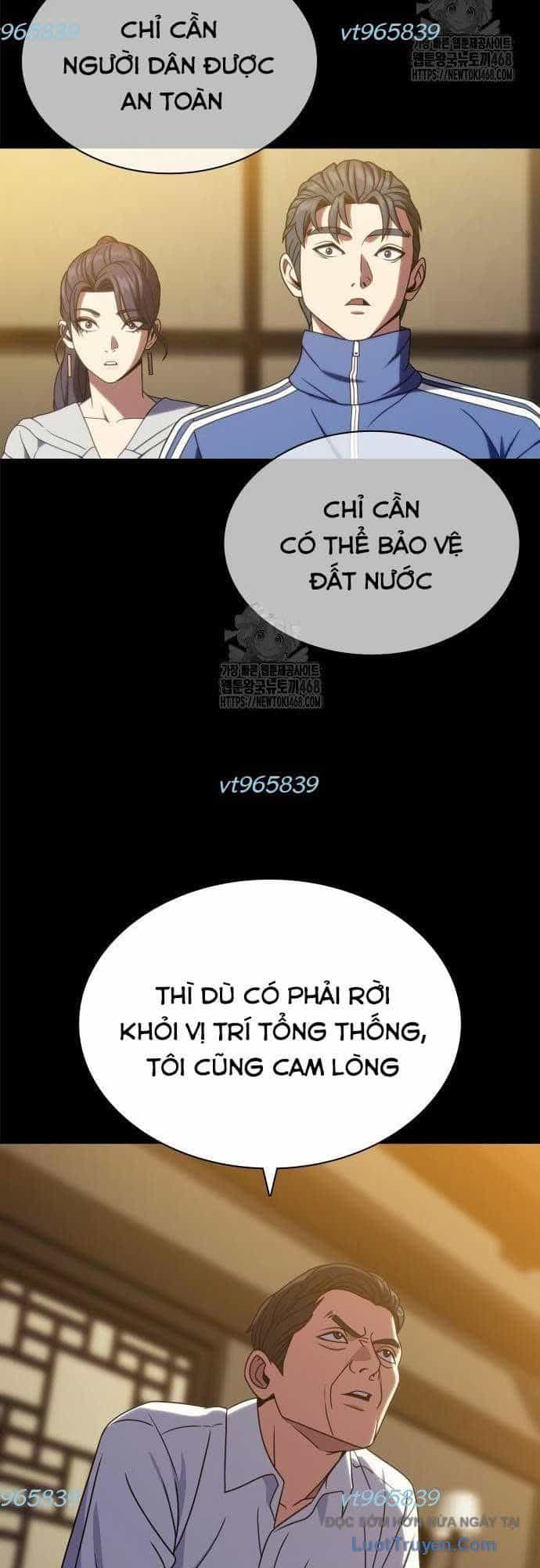 Hàn Băng Võ Giả - Chương 40 - ảnh 62