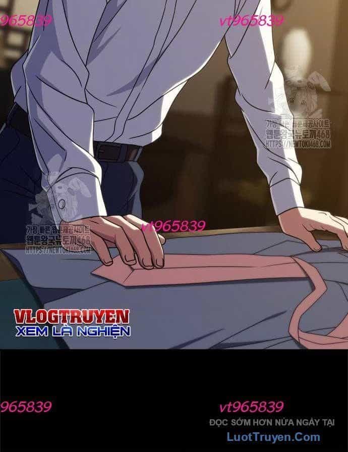 Hàn Băng Võ Giả - Chương 40 - ảnh 63