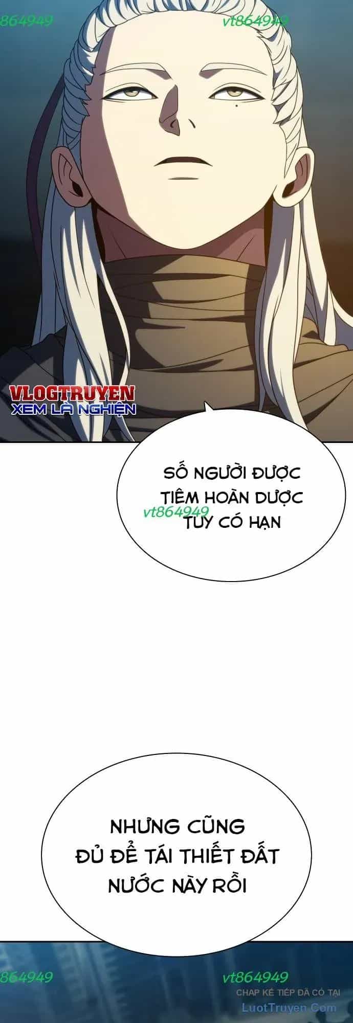 Hàn Băng Võ Giả - Chương 45 - ảnh 30