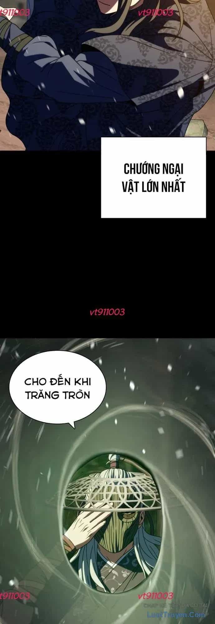 Hàn Băng Võ Giả - Chương 47 - ảnh 43