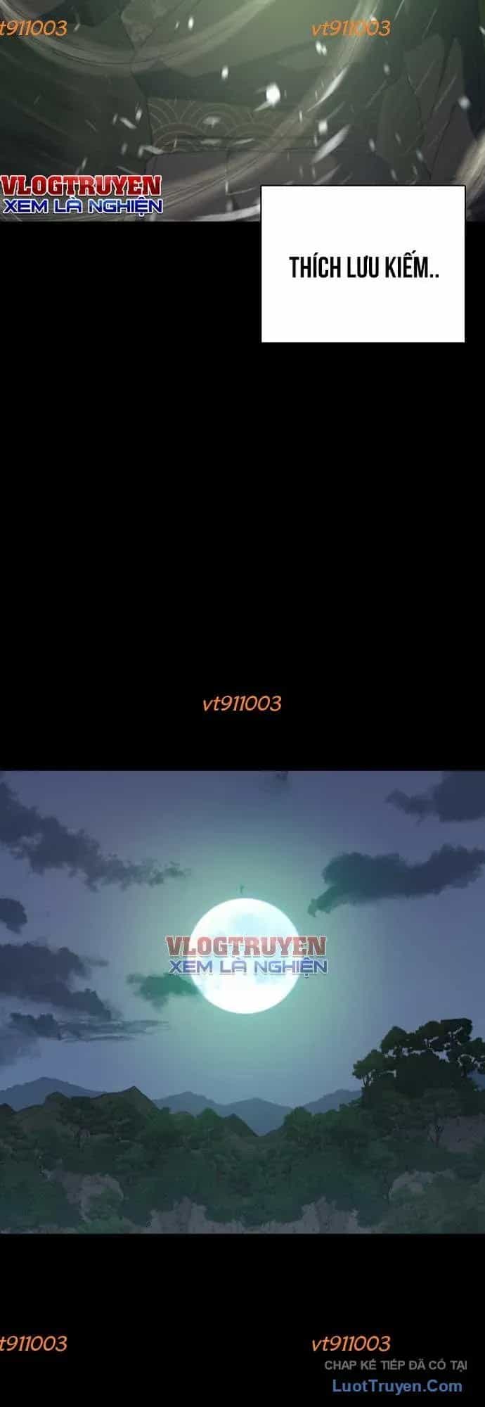 Hàn Băng Võ Giả - Chương 47 - ảnh 44