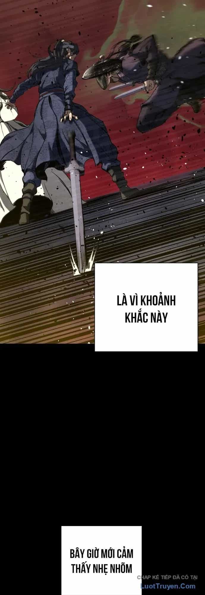 Hàn Băng Võ Giả - Chương 47 - ảnh 55