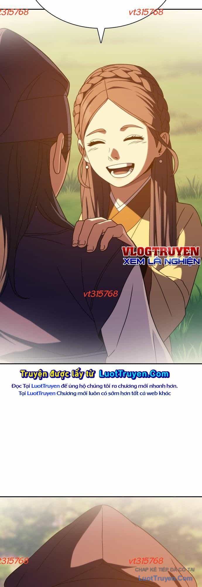 Hàn Băng Võ Giả - Chương 48 - ảnh 66
