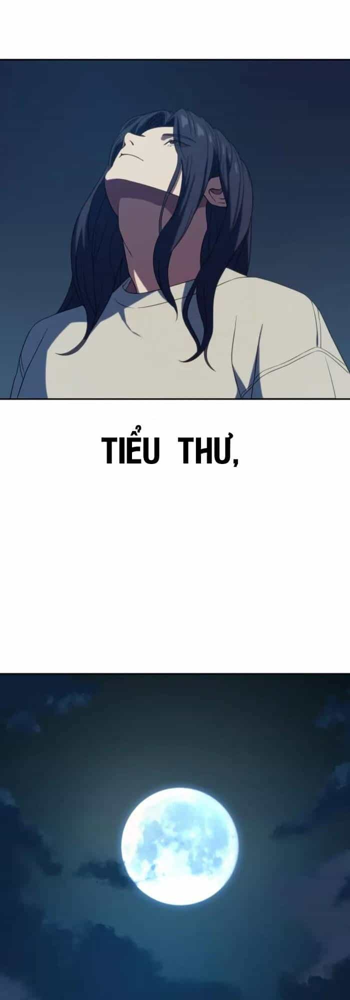 Hàn Băng Võ Giả - Chương 6 - ảnh 70