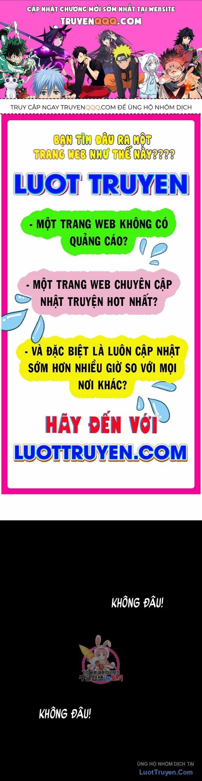 Han Ki Dam Thiên Nguyệt - Chương 1 - ảnh 1