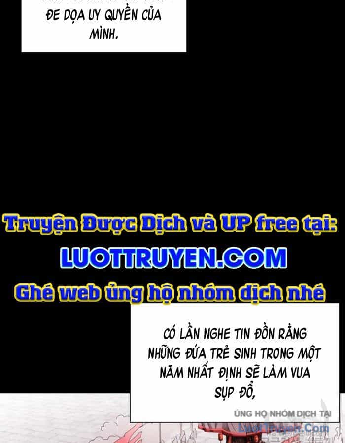 Han Ki Dam Thiên Nguyệt - Chương 1 - ảnh 14