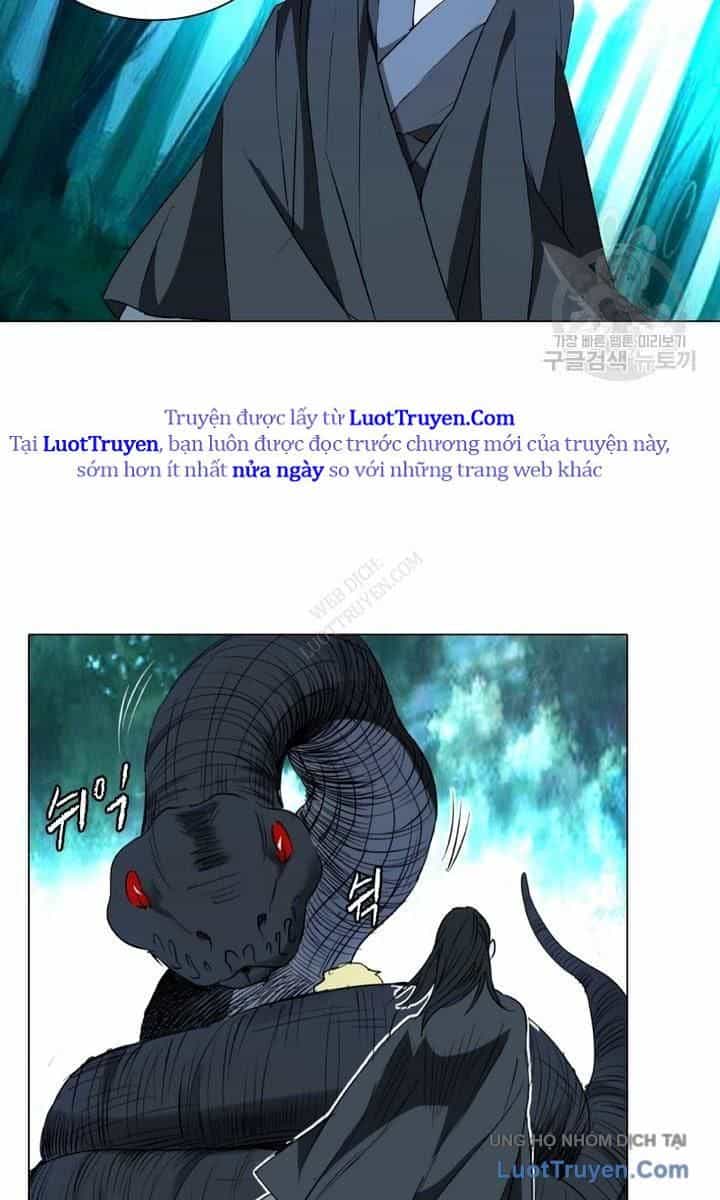 Han Ki Dam Thiên Nguyệt - Chương 4 - ảnh 4