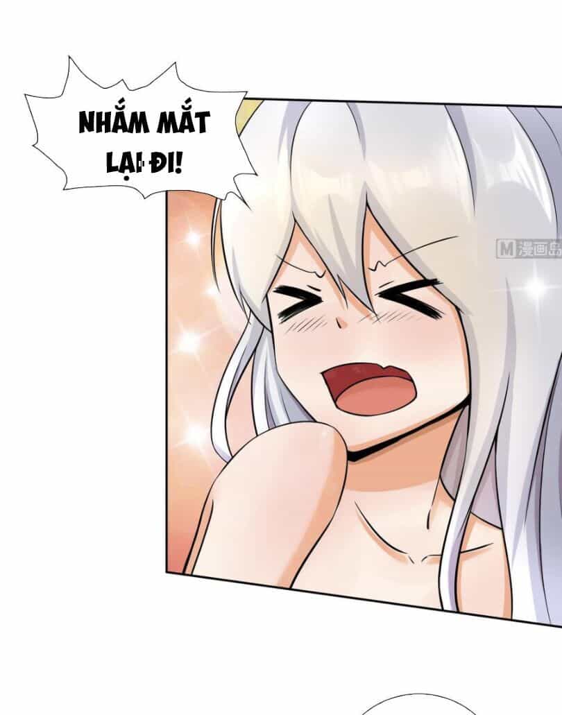 Hắn Là Long Ngạo Thiên - Chương 102 - ảnh 1