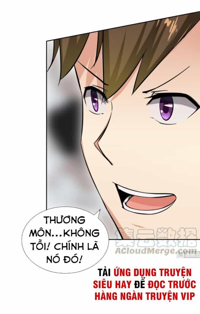 Hắn Là Long Ngạo Thiên - Chương 107 - ảnh 15
