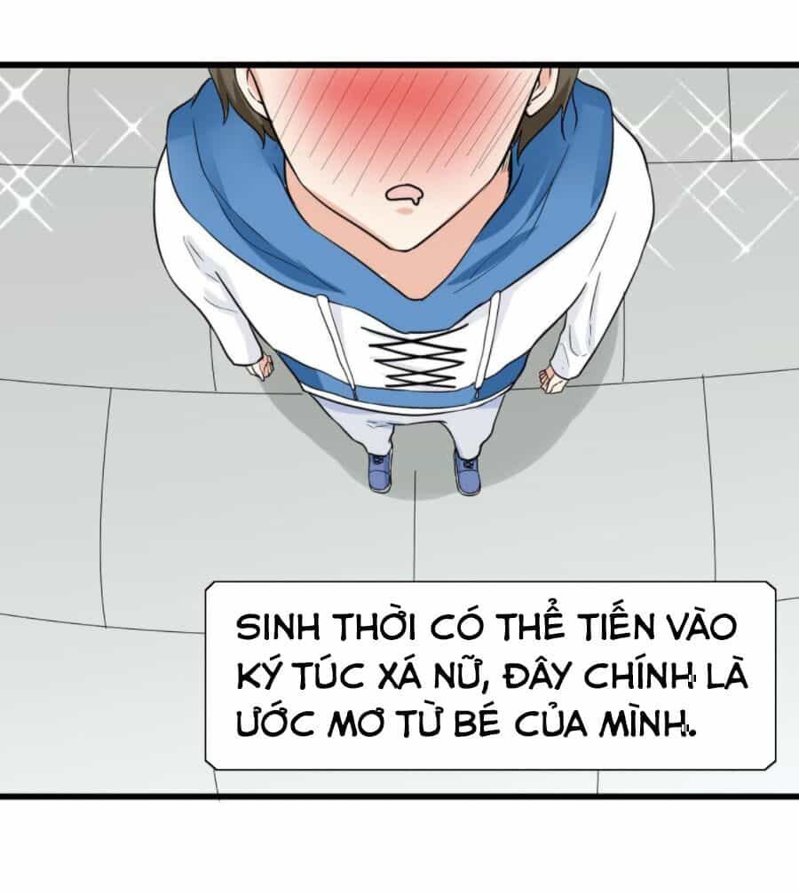 Hắn Là Long Ngạo Thiên - Chương 52 - ảnh 11