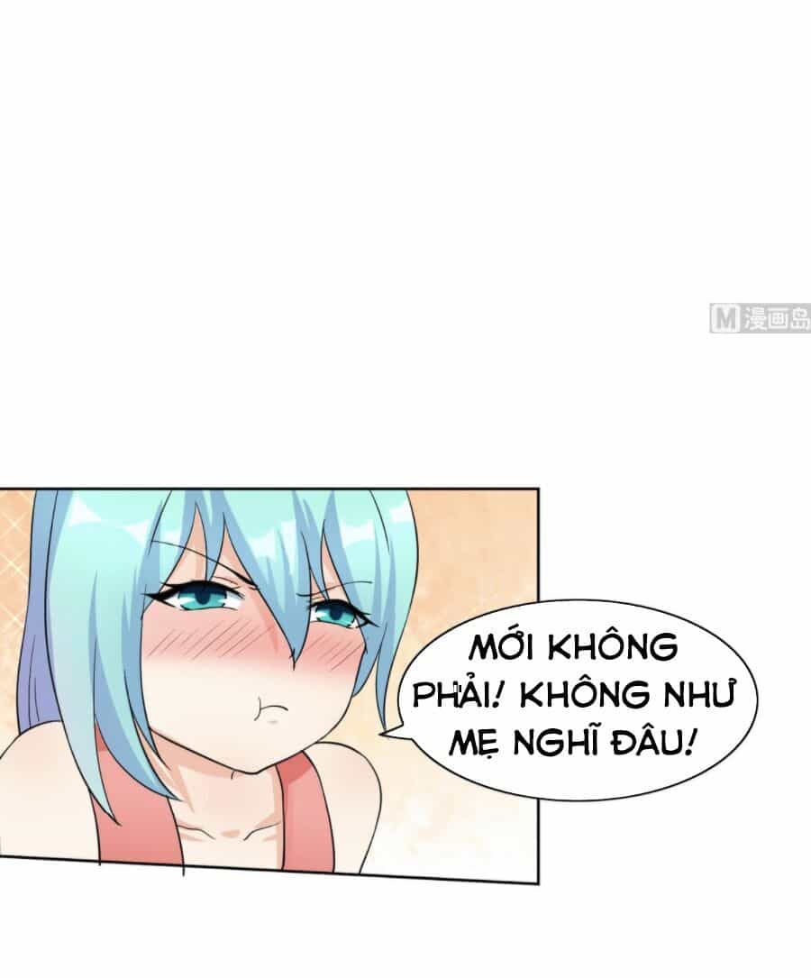 Hắn Là Long Ngạo Thiên - Chương 65 - ảnh 10